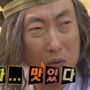 (주)정산 이미지