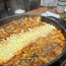 장인닭갈비 | 창원 상남동 닭갈비 맛집 - 장인 닭갈비 내돈내산 후기