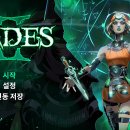 망치PC | 하데스2 정식출시 첫인상 소감 (First Impressions REVIEW of HADES2)