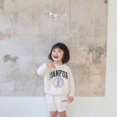 땡큐마켓 이미지