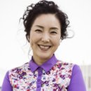 우진종합상사 이미지