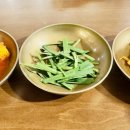 잠실순대 이미지