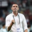 승리모터스 이미지