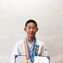덕현중학교 이미지