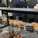 둔대목장 | 반월호수카페 디마인커피로스터즈 반월호수점, 여유로운 호수뷰와 달콤한 디저트의 조화