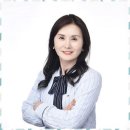 시티부동산중개 | 아파트매매 신뢰와 정직의 시티오씨엘 부동산 후기