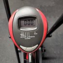 경신BIKE | 다이어트 하려고 에어 바이크 구매한 이야기 : Marcy Fan Bike
