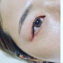 러블리뷰티샵 이미지