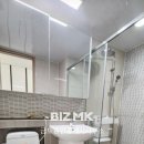 금토공인중개사사무소 이미지