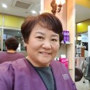 이상희헤어 - 포항시 북구 | 이상희헤어