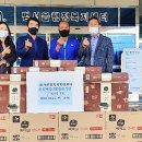 범서온천지지워터피아 이미지