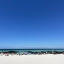 김녕해수욕장 이미지