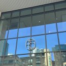 르컬렉티브 해운대 패러그라프 | 부산 르컬렉티브 해운대패러그라프 자세한 후기 수영장 사우나 오션뷰 추천