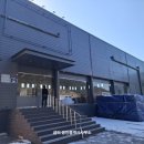 경충대로 4 이미지