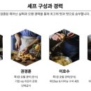 로글로