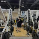 귀빈헬스 이미지