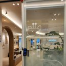 강석진웰키움소아청소년과의원 이미지