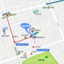 한울이노베이션