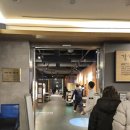 갈릴리편의점 이미지