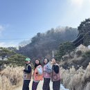 초시매 한옥스테이 | 양평 펜션 촌캉스 감성 숙소 아그니초시매 한옥 스테이 브라이덜샤워