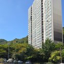 봉수로체육시설