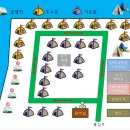 용설호수길 이미지