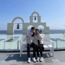 콩깍지 노래연습장 | [삼척여행] 쏠비치 삼척 스위트 파노라마 (취사) 장단점 (feat. B동 329호)