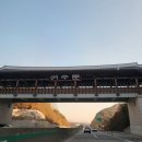 [전남 여수] 1박 2일 여행코스ㅣ서목카페, 미로횟집, 헤이븐호텔, 세아네과일&amp;카페