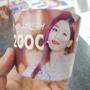 카페이스 - 남구 삼산로317번길 37 | 카페이스
