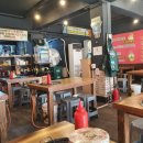 무한조개구이 이미지