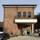 선진캠핑 | 의왕 오매기744 캠핑장 | 가족모임·애견동반 가능한 프리미엄 캠핑 바베큐 고기맛집