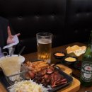 펀비어킹(봉담이마트점)