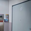 종이와디자인