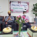 와동23통경로당 이미지