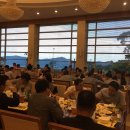 양명고등학교 이미지