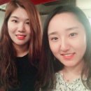 이태원토토가