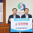 현대엘리베이터 앞 이미지