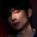 국제고등학교 이미지