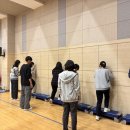 화성남부장애인주간보호센터 이미지