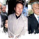 MB 이미지