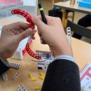 송광중학교 이미지