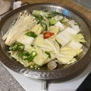 고기굽는남자대명점 이미지
