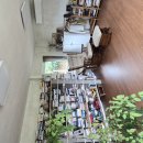 “태안 남면 평탄한 농지, 활용도 높은 토지” 이미지