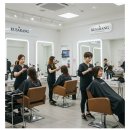 샵앤샵(shop & shop) | 큐사랑, 이미 인지도는 충분! 샵앤샵으로 성공하기에 딱 좋은 이유