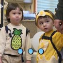 NR-43[호국로]-하-15 | 나 오늘 집에 안갈래