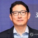 효성의료용품 이미지