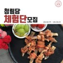 청림당 이미지