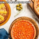 서오릉 피자 네이버블로그