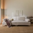 이동학 | [서장훈의 이웃집 백만장자] 현대돌침대 이동학 회장의 500억 신화 feat. 용인 매장 정보, 돌쇼파 추천