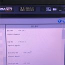 차차차3급부분정비 | 제주 차수리·중고차 모든 것! ‘다함께 차차차’ 방문 리뷰